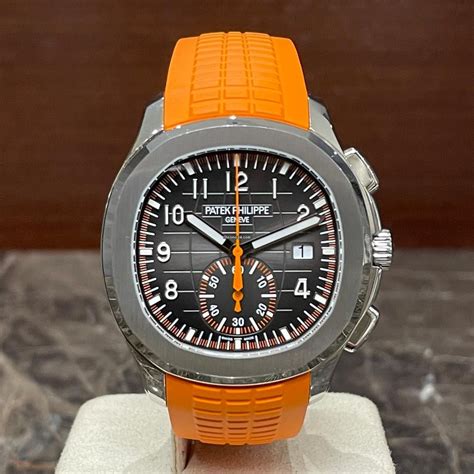 aquanaut watches for sale.